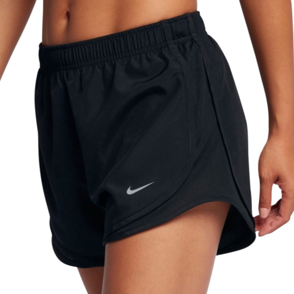Nike Tempo Running Shorts